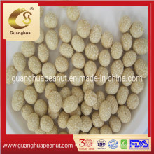 Good Selling Coated Peanut Snacks New Crop